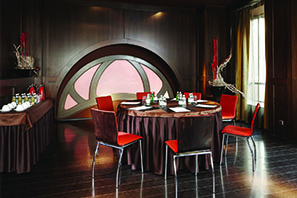 Meeting Room 2