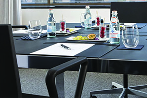 Meeting Room 3