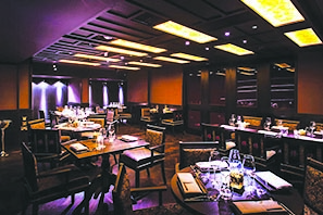 Meeting Room 6