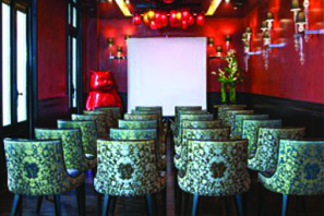 Meeting Room 7