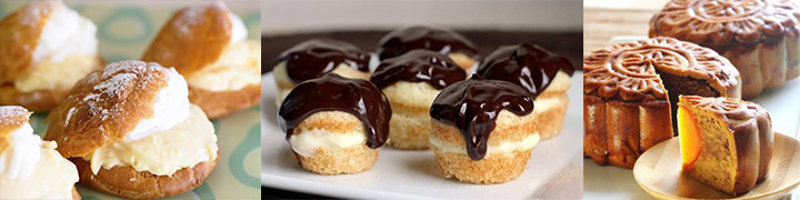 Dessert gallery 2