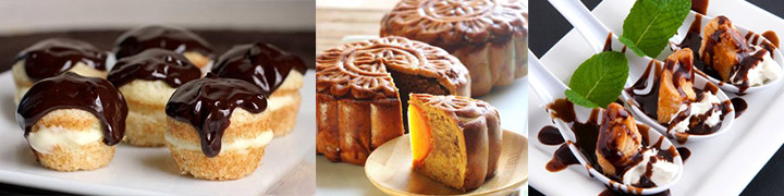 Dessert gallery 3