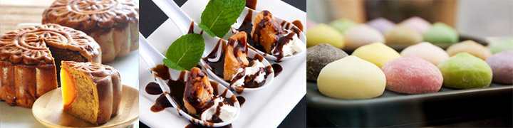 Dessert gallery 4