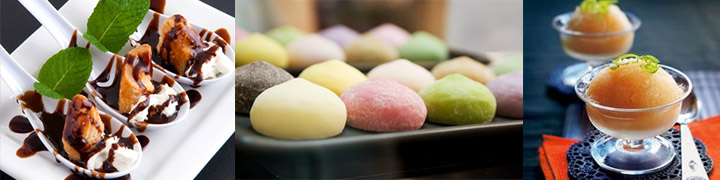 Dessert gallery 5