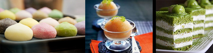 Dessert gallery 6
