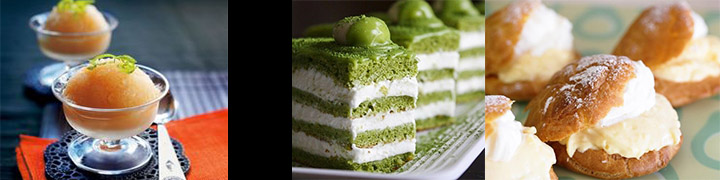 Dessert gallery 7