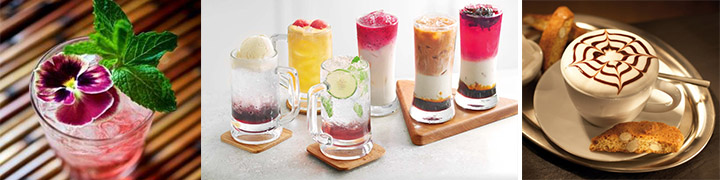 Drink gallery 1