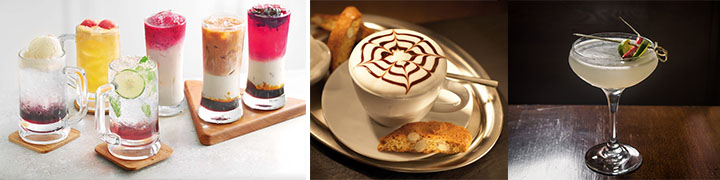 Drink gallery 2