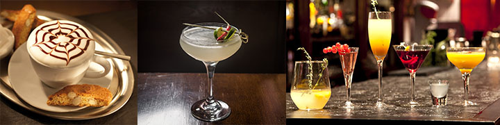 Drink gallery 3
