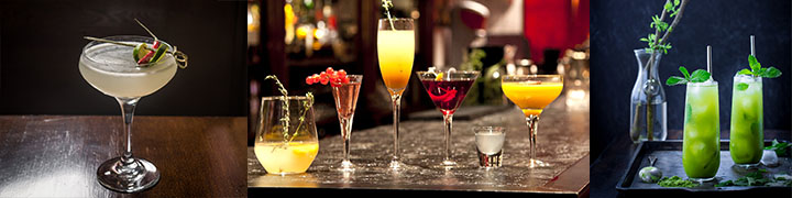 Drink gallery 4