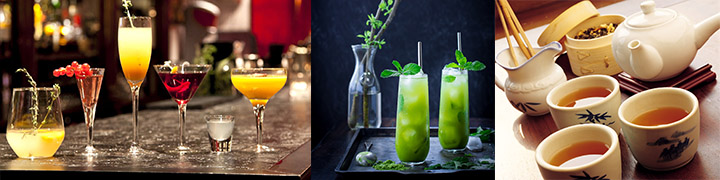 Drink gallery 5
