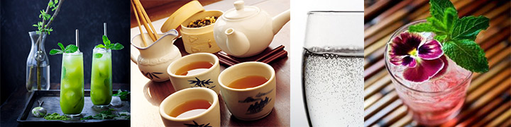Drink gallery 6