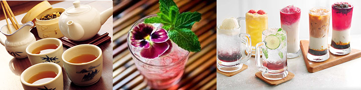 Drink gallery 7