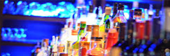 drinks