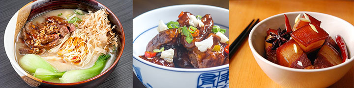 Meat gallery 2