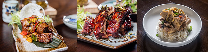 Meat gallery 6