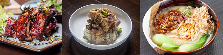 Meat gallery 7