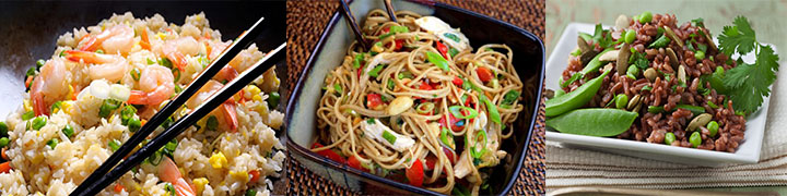 Rice and Noodle gallery 4