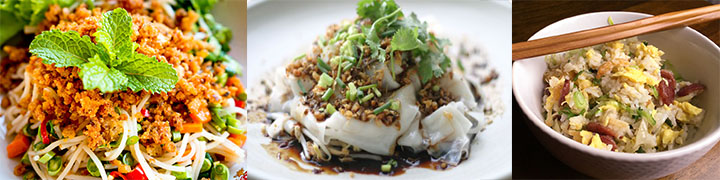 Rice and Noodle gallery 7
