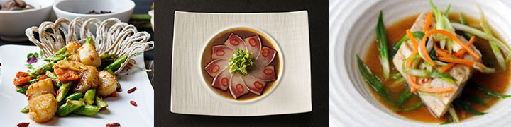Seafood gallery 3