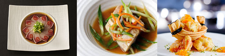 Seafood gallery 4
