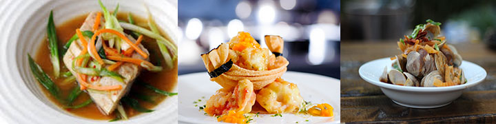 Seafood gallery 5