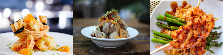 Seafood gallery 6
