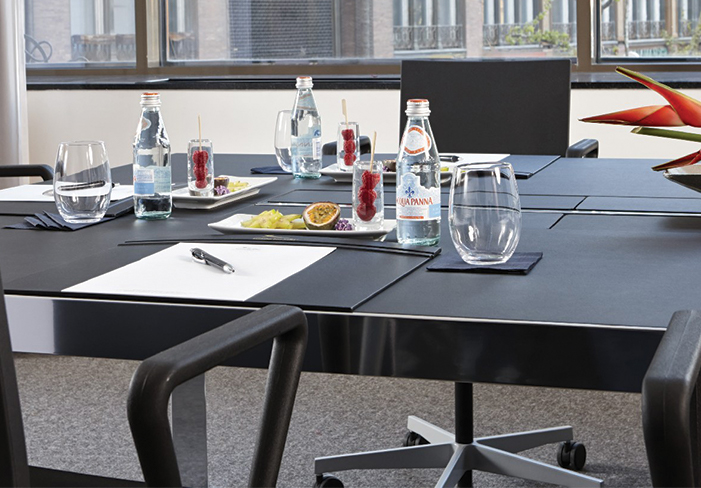 Meeting Room 3