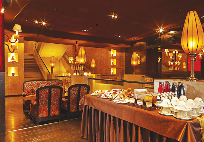 Meeting Room 4