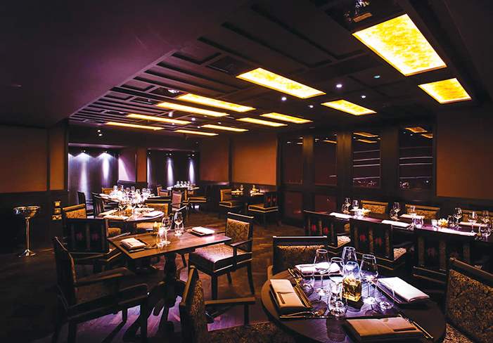 Meeting Room 6