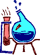This is a piece of clipart commonly found on computers with Microsoft programs.