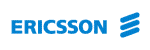 ericsson �q��