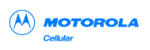 motorola �q��