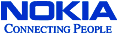 nokia �q��
