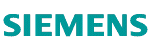 siemens �q��
