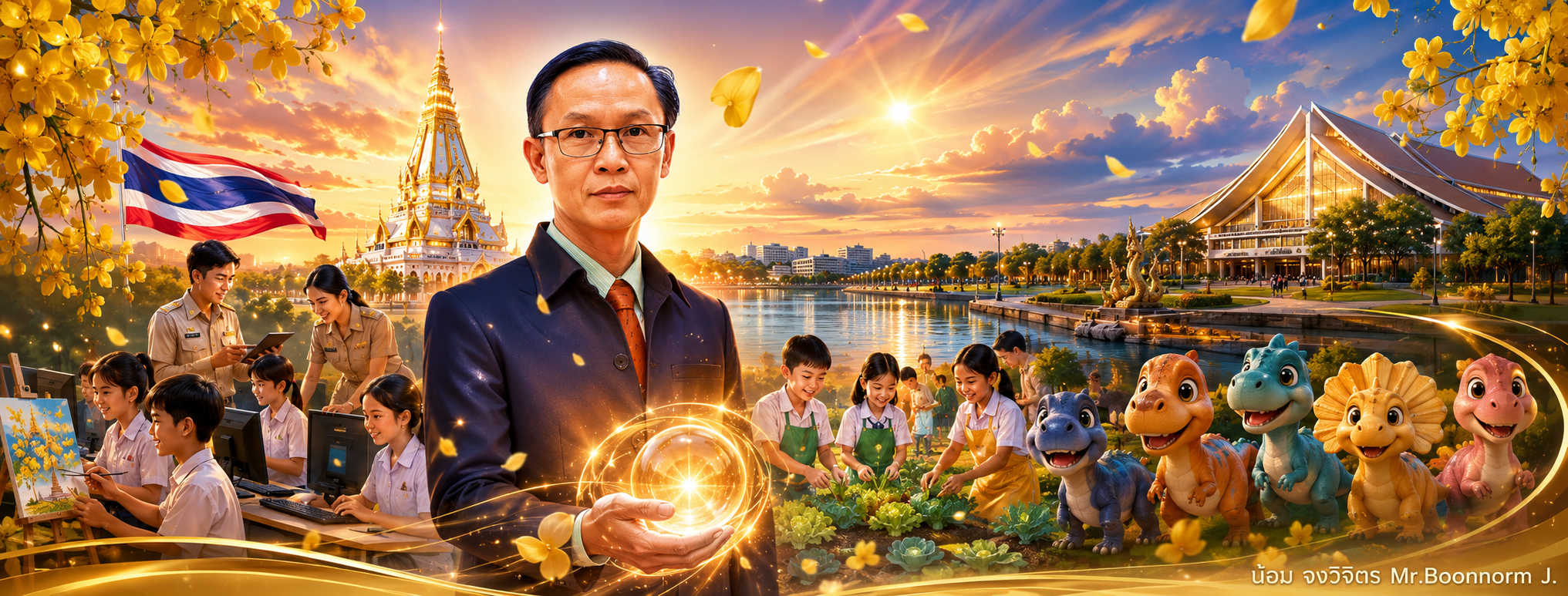 The Competency Forum Banner
