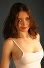 Anne Marie