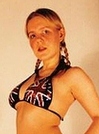 Chrissie