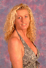 Jenny