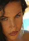 Katrina