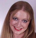 Sandra