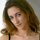 Tracey