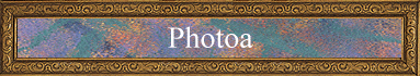 Photoa