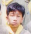 Scout Don Johnson T. Tan