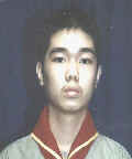 Scout Ferdinand Alvin A. King