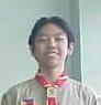 Scout Kendwin Eddrick Y. Ku