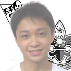Scout Patrick Vincent Y. Co