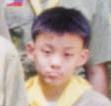 Scout Sherwin Ngo