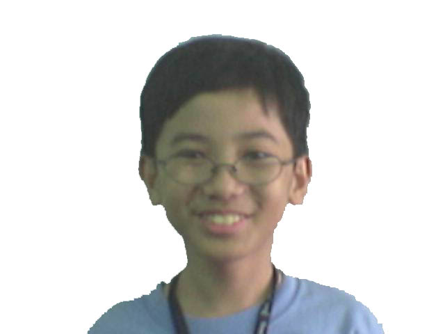 Scout Sherwin Timothy C. Bries