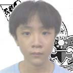 Scout Ziegfried John N. Chan